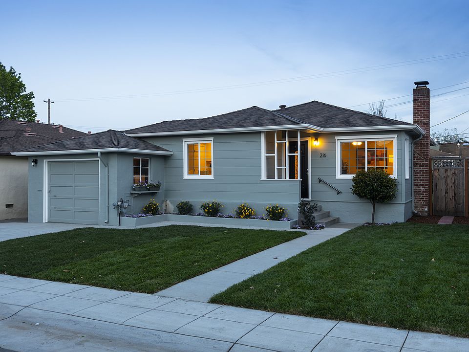1st image of 216 San Miguel Way