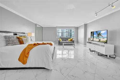 2501 S Ocean Dr #503 Photo 1