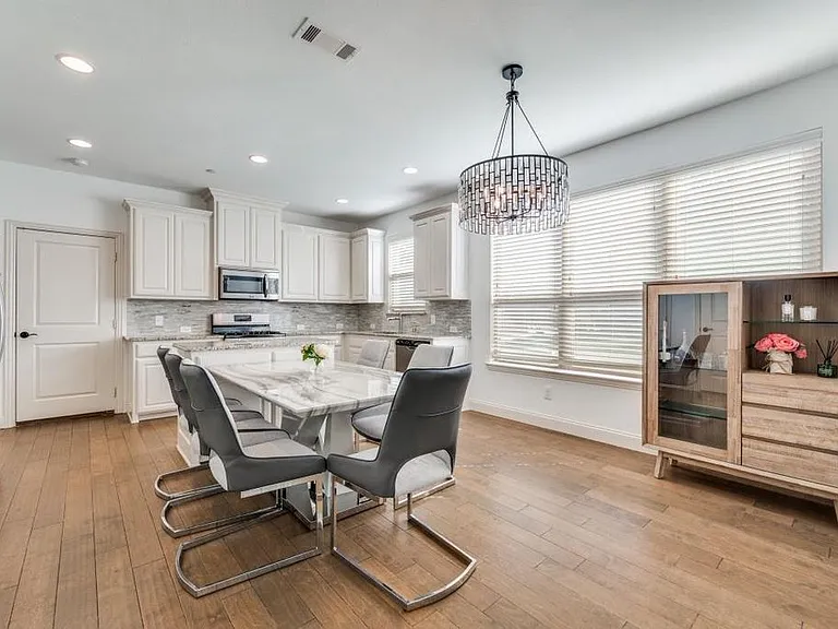 3029 Decker Dr — Photo 7