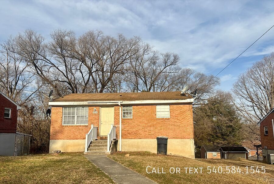 1st image of 2828 Idlewild Blvd NE