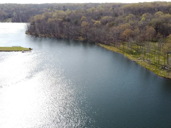 49 Hemlock Ln Lot 49, Spencer, TN 38585