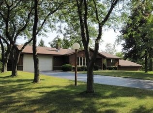 4133 Stonehaven Way, Richfield, WI 53076