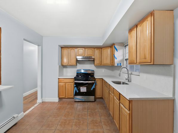 4306 Meadowview Ave Floor 2