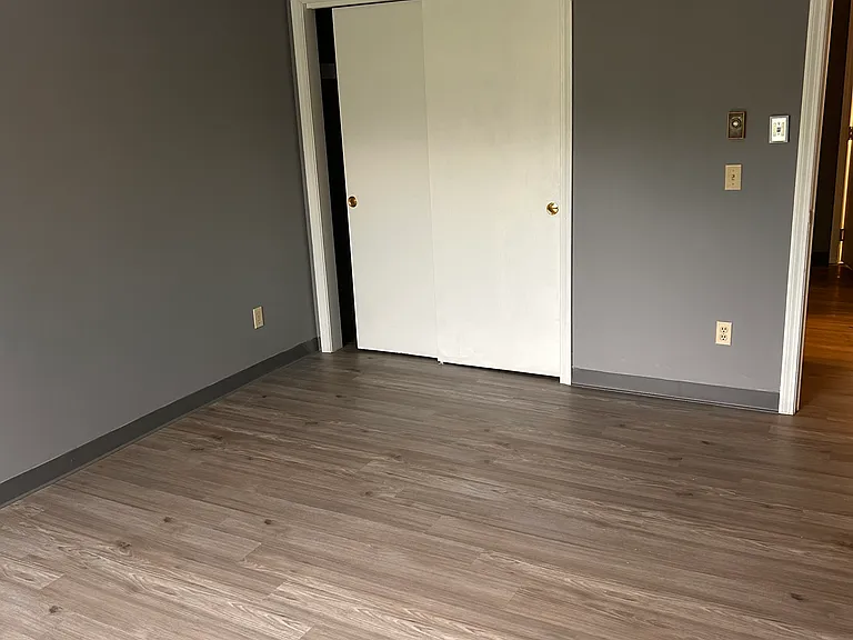 64 Dunbarton Rd #2C — Photo 3