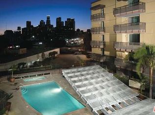 629 Traction Ave APT 245, Los Angeles, CA 90013