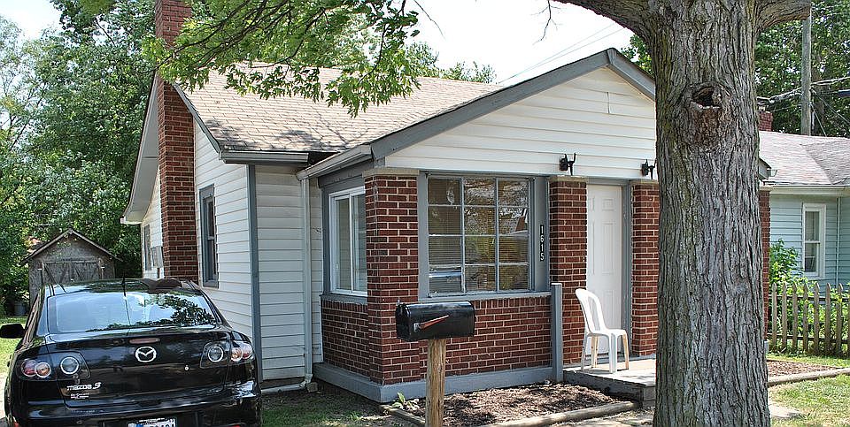 1st image of 1615 N Berwick Ave