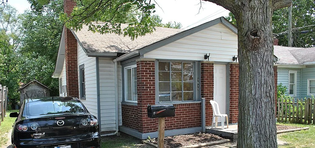 1615 N Berwick Ave photo 1