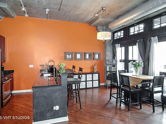 5th image of 1111 W 14th Pl Unit 125