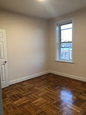 Rented by Peace of Mind Realty | media 14