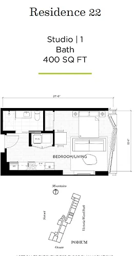 333 Ward Ave Photo 1
