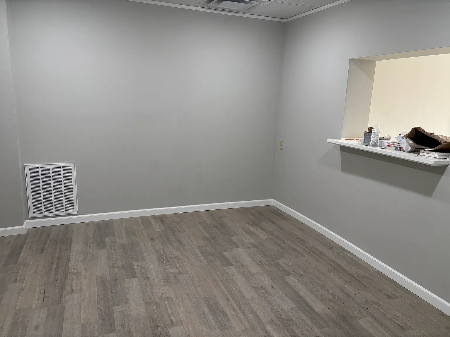 5 bed, 2000 sqft, $2,500 — Photo 3