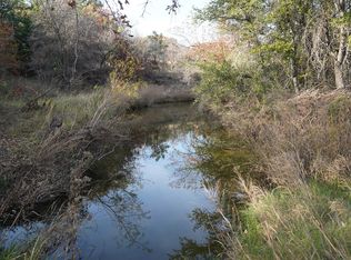 24.59 Highway 36, Comanche, TX 76442