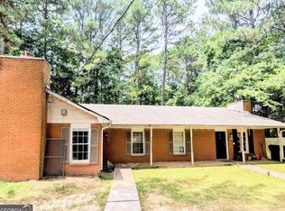 5697 Heron Ct, Norcross, GA 30071