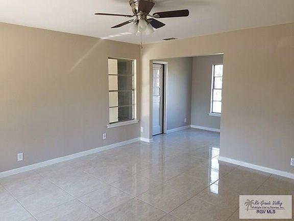 2nd image of 2021 Susan St