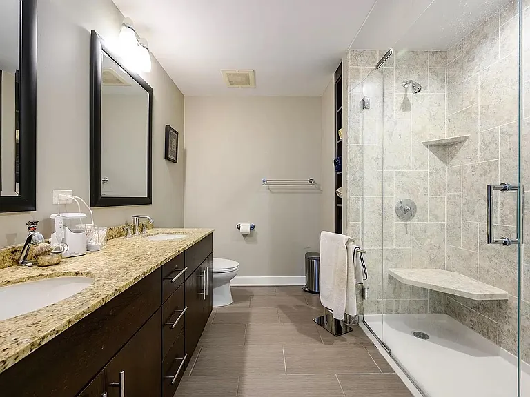 505 N McClurg Ct #3102 — Photo 9