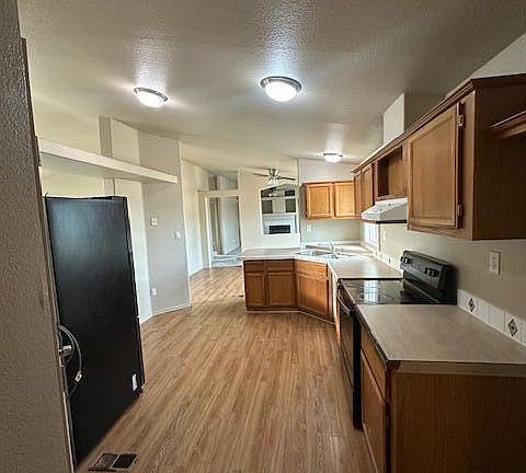 5th image of 2125 S 352ND Avenue