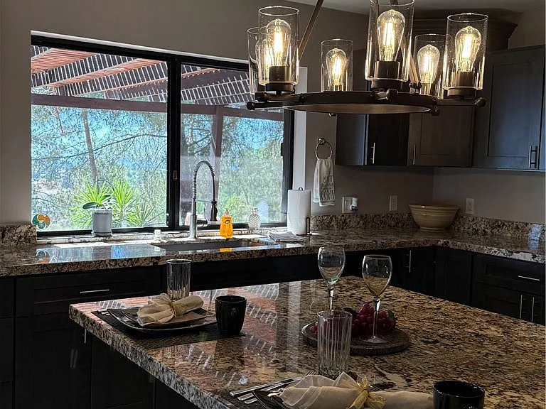 27258 Kiavo Dr — Photo 21