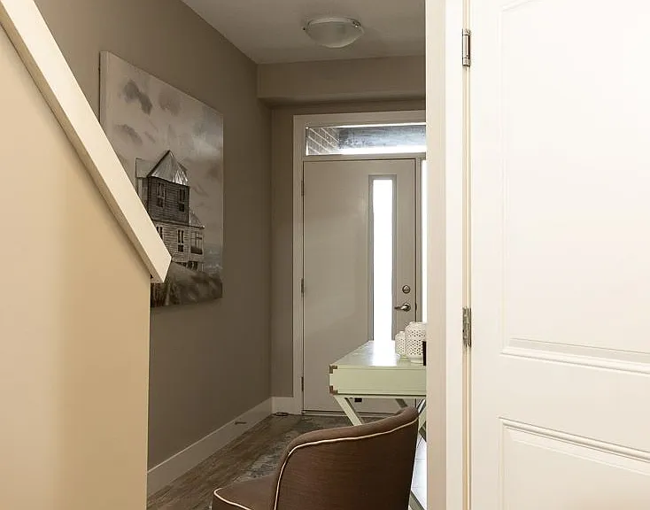 2144 Meadowgate Blvd — Photo 12