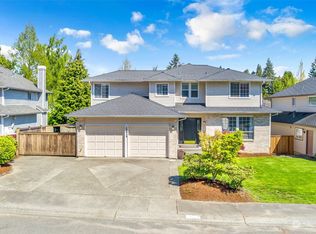 17915 41st Pl W, Lynnwood, WA