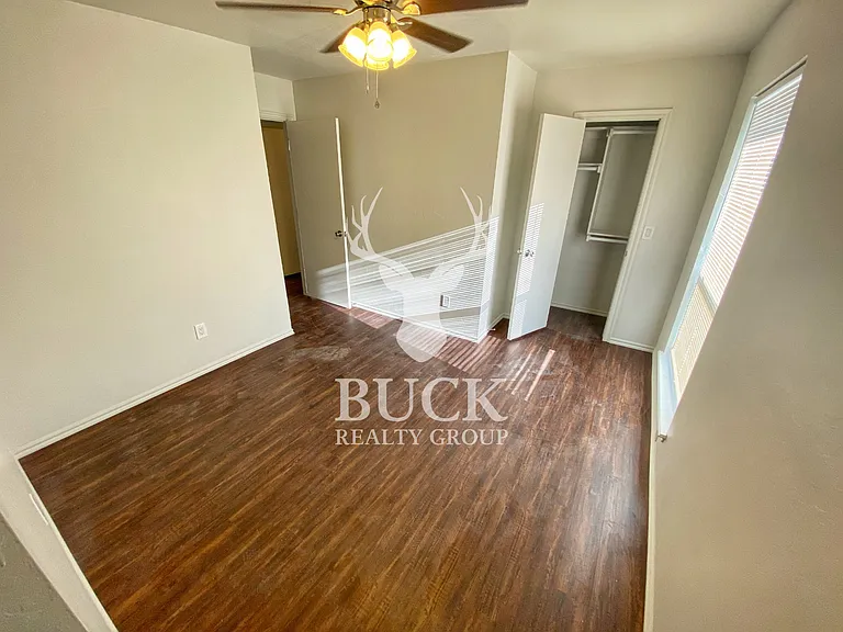 11300 Cimarron Dr — Photo 13