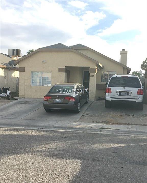 1st image of 3643 Saint Bar Ct