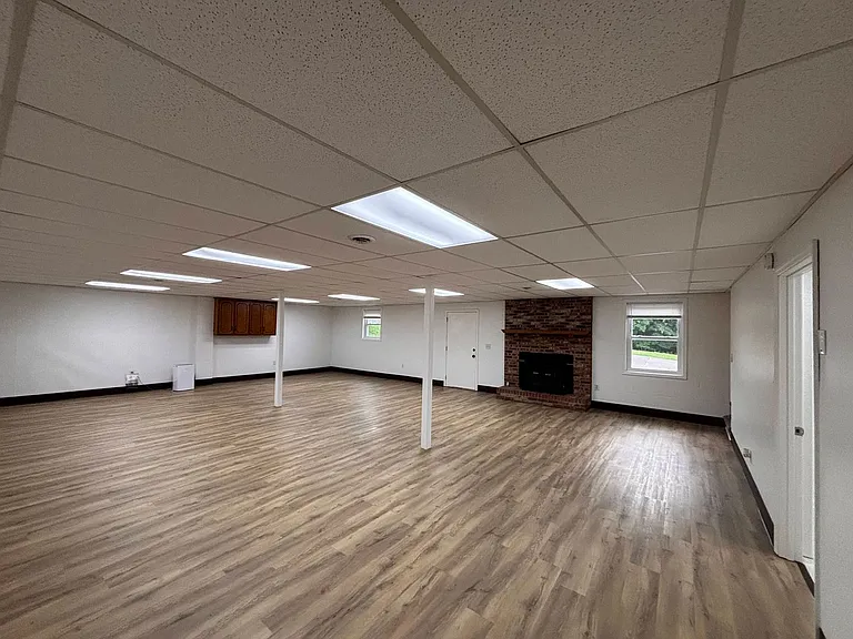 3350 Sango Rd — Photo 31