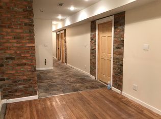 9616 S Exchange Ave APT 1, Chicago, IL 60617