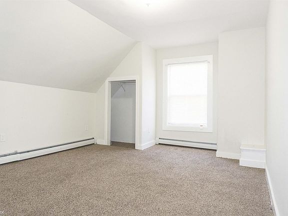 140 Harishoff St. #3 Boston - Dorchester Shared Unit Photo 7