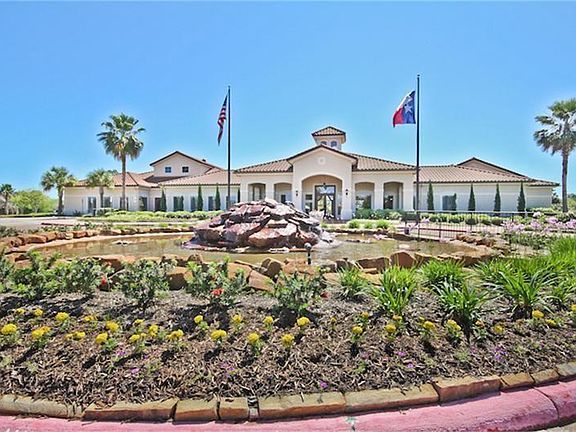 2nd image of 1606 S Primavera Dr