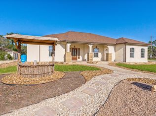 72 JANA LN, Spring Branch, TX 78070