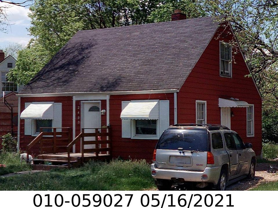 1st image of 2433 Renwood Pl