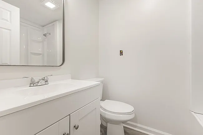 8915 Touchstone Ln — Photo 23