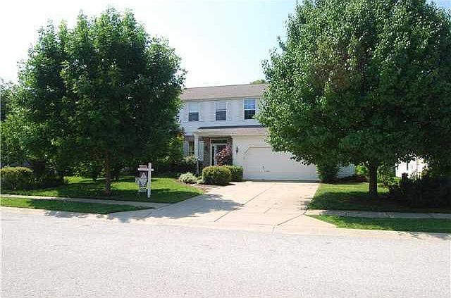 1st image of 6261 Saddletree Dr