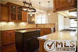 5th image of 1533 Eden Rose Pl #31