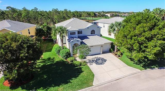 1st image of 11524 Austin Keane Ct