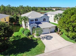 11524 Austin Keane Ct, Estero, FL 33928