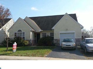 202 Meadowbrook Ave, Wilmington, DE 19804