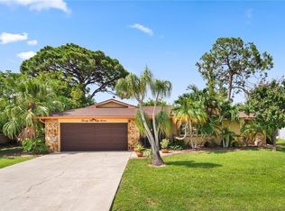 2457 Chandler Ave, Fort Myers, FL 33907