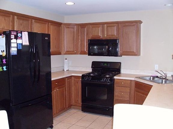 5th image of 125 Mallard Dr