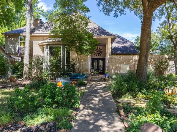 1622 Rambling Stone Dr, Richmond, TX 77406