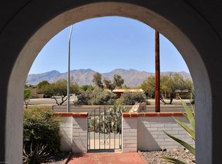 5930 E Grant Rd, Tucson, AZ 85712