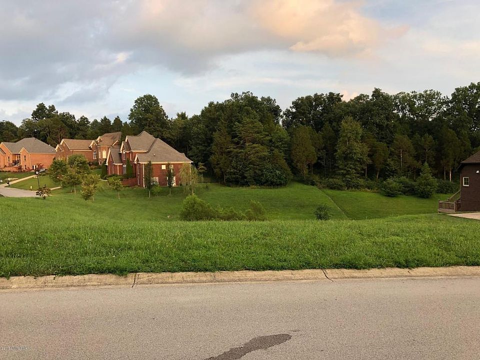 1st image of 13000 Shamus Ct