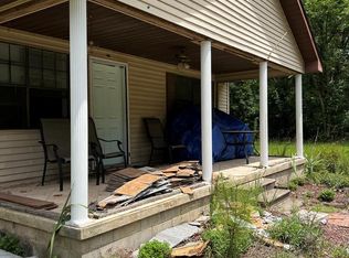 454 Womble Rd, Colquitt, GA 39837