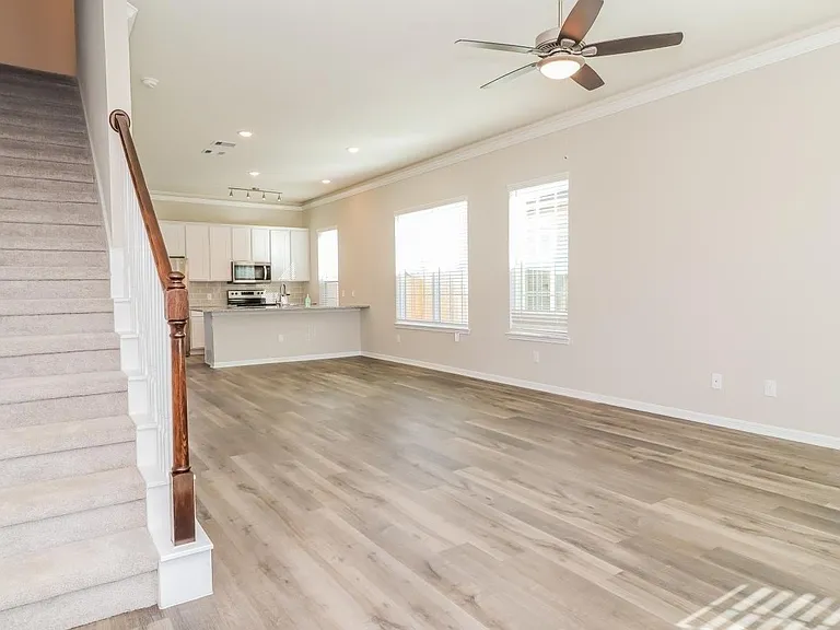 14420 Campbell Cove Lane Dr — Photo 7