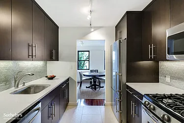 Sold by Sotheby's International Realty