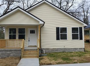507 W Chestnut St W LOT 1, Dickson, TN 37055