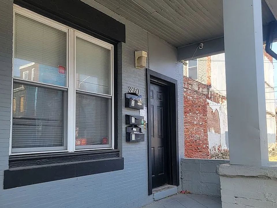 1st image of 3651 N 13th St #3650