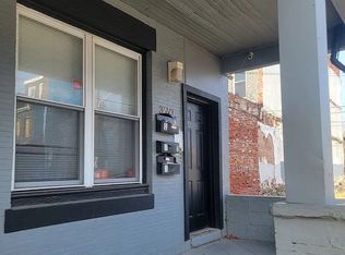 3651 N 13th St #3650, Philadelphia, PA 19140