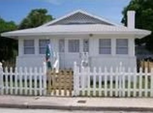 314 Golf Rd, West Palm Beach, FL 33407