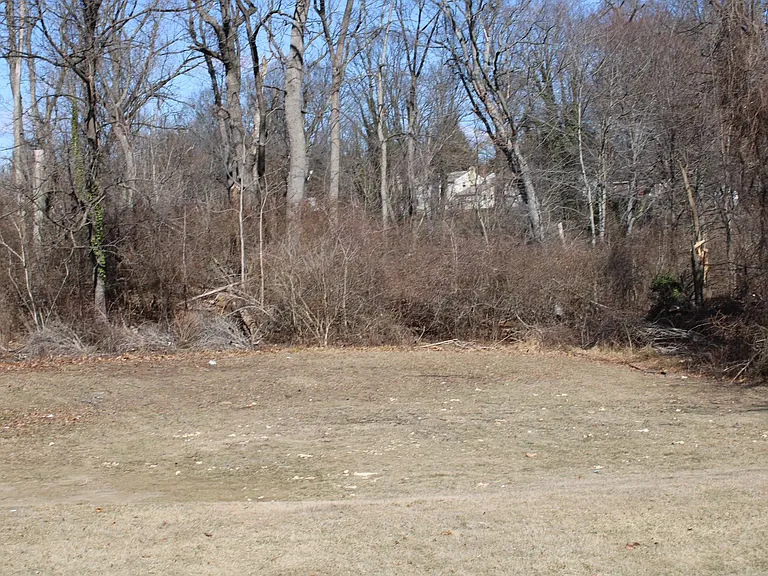 Wallingford View Apartments — Photo 17